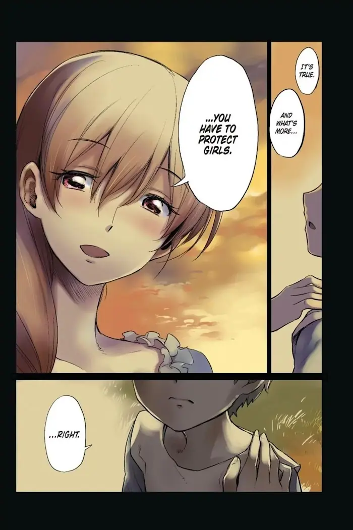 Goblin Slayer Chapter 10 image 03_optimized